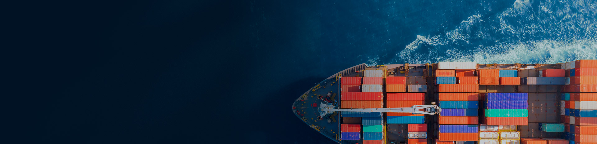 Цзянсу Чжэндин Интеллектуальное Оборудование Ко., Лтд.