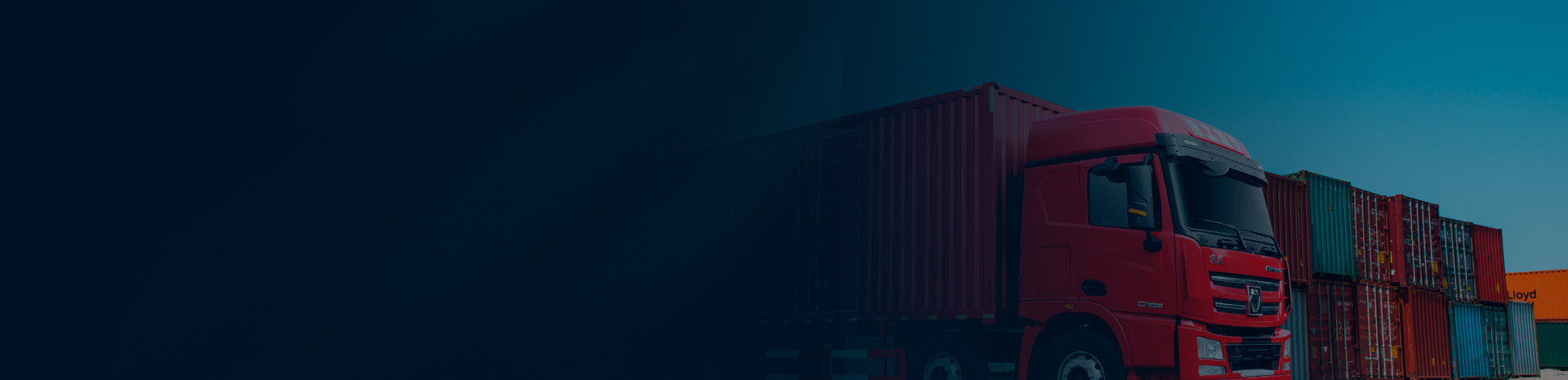 Цзянсу Чжэндин Интеллектуальное Оборудование Ко., Лтд.