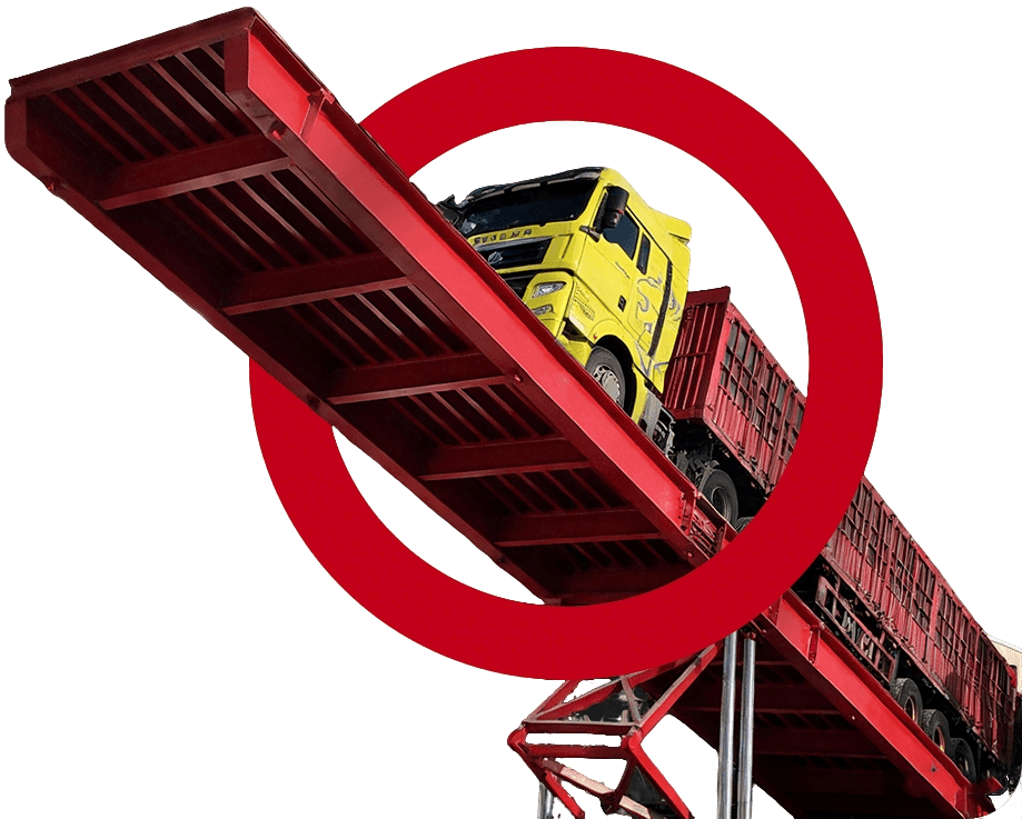 Цзянсу Чжэндин Интеллектуальное Оборудование Ко., Лтд.