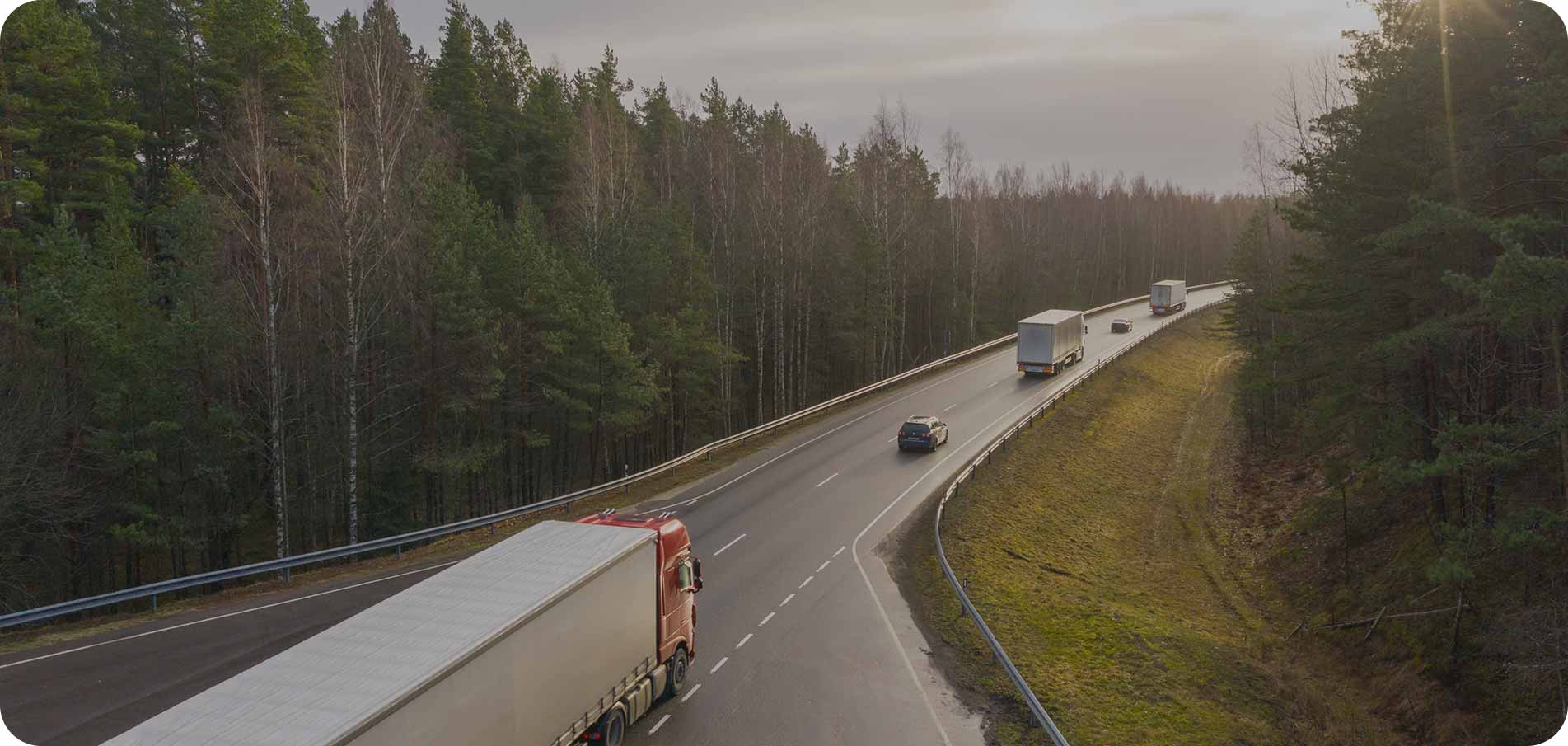 Цзянсу Чжэндин Интеллектуальное Оборудование Ко., Лтд.