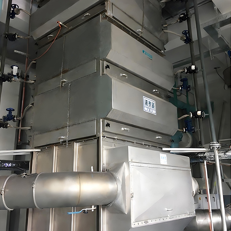 Печь Гранотерм Печь Гранотерм