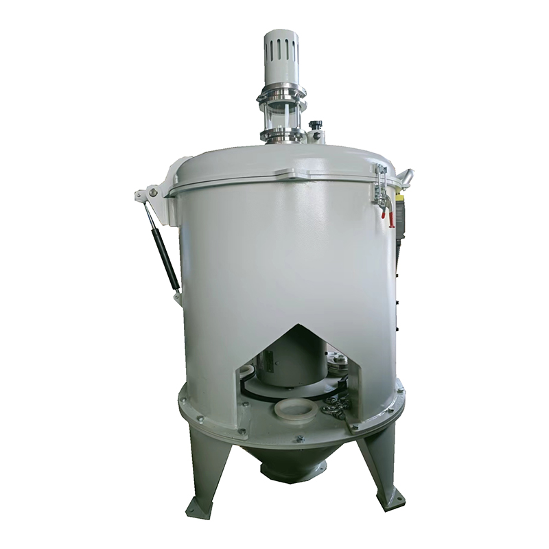 Овсяная шелушильная машина Овсяная шелушильная машина