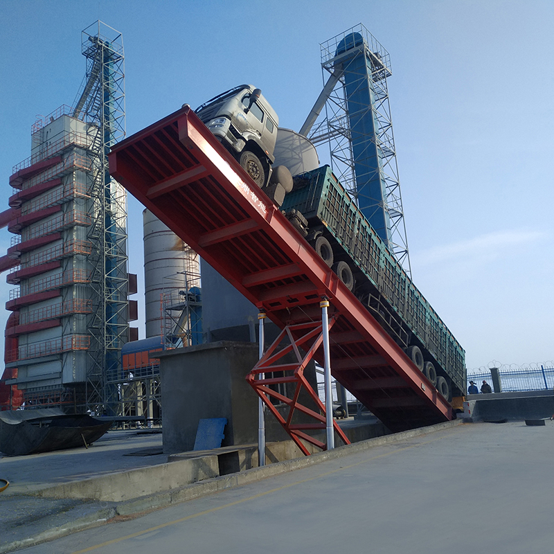 Самосвалы для грузовиков Самосвалы для грузовиков