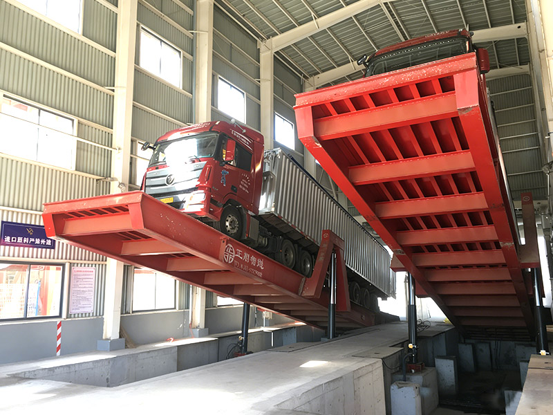 Цзянсу Чжэндин Интеллектуальное Оборудование Ко., Лтд.