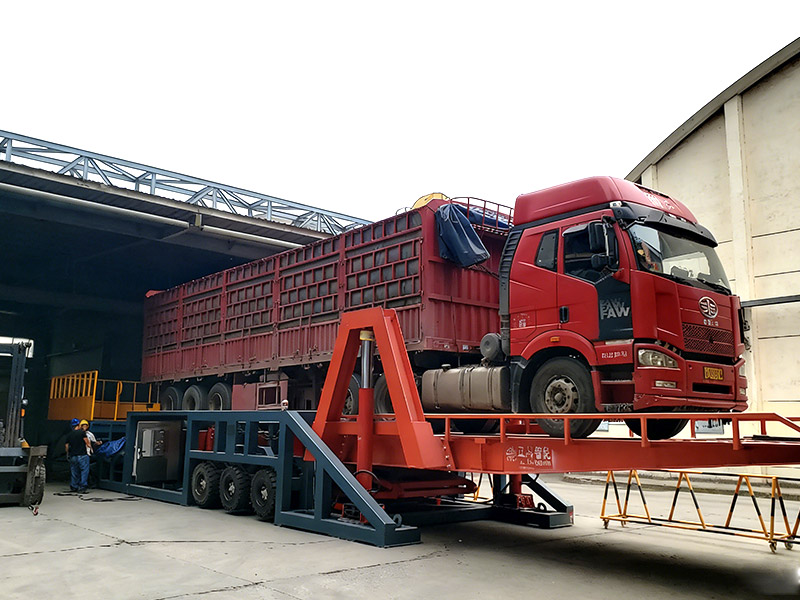 Цзянсу Чжэндин Интеллектуальное Оборудование Ко., Лтд.