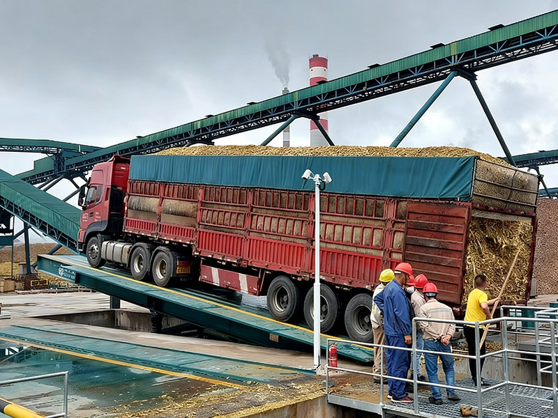 Цзянсу Чжэндин Интеллектуальное Оборудование Ко., Лтд.